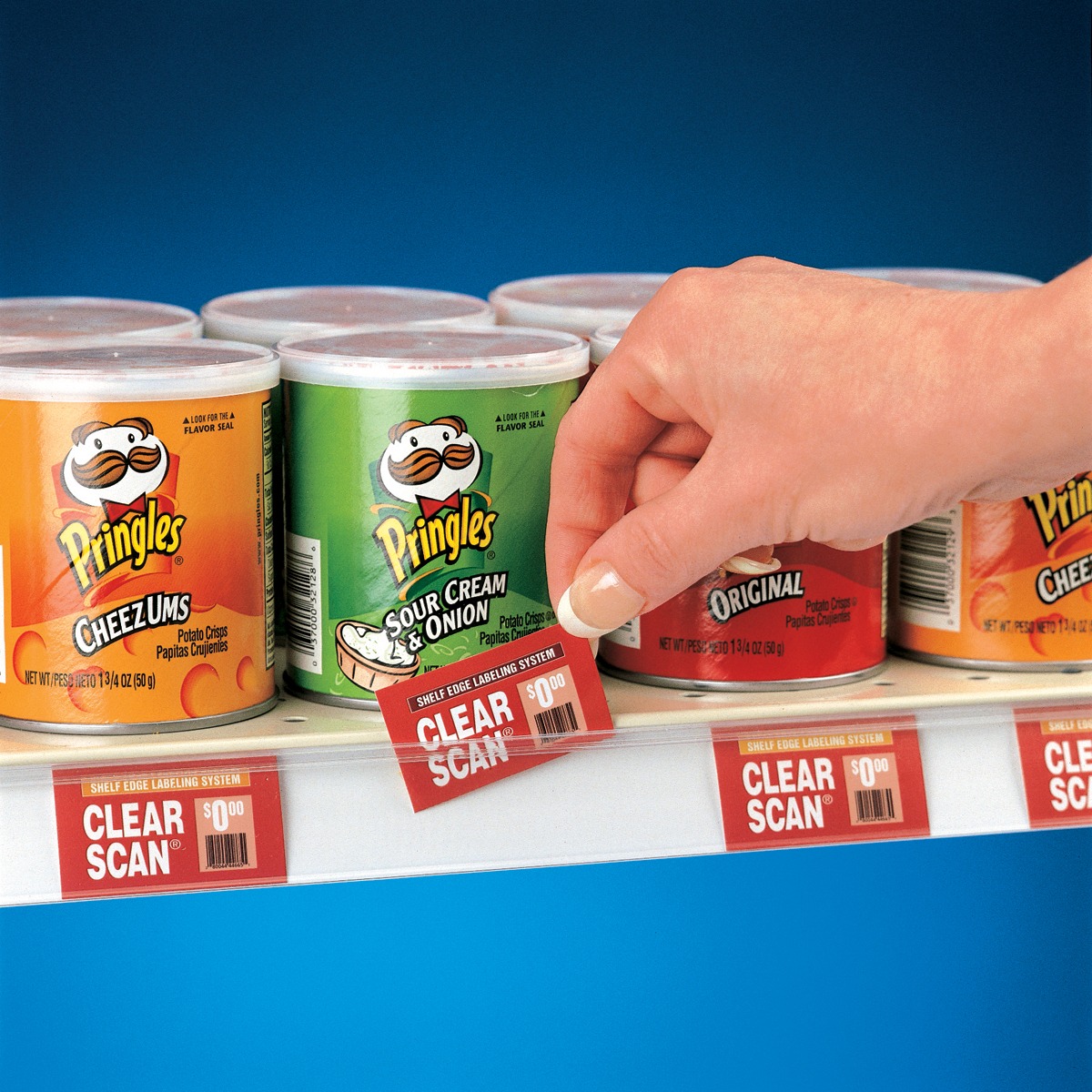 shelf-edge-labeling-clear-scan.jpg
