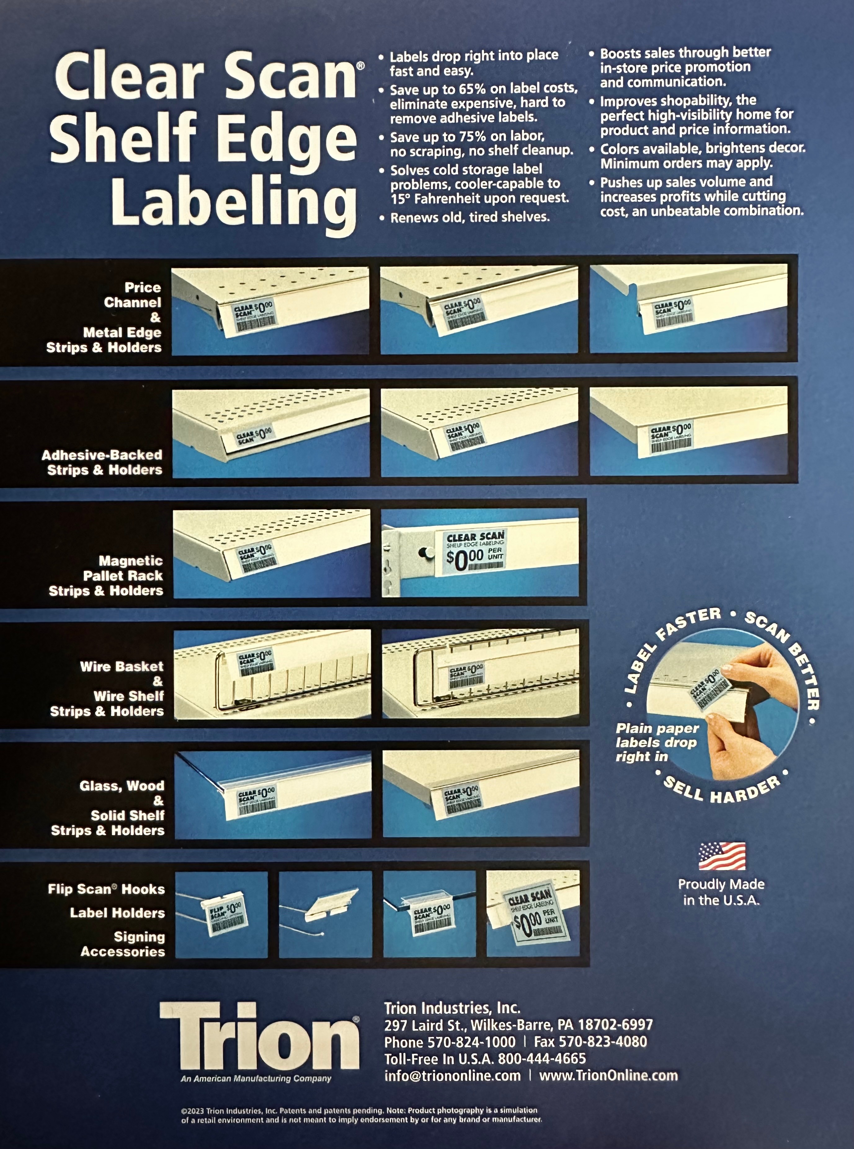 shelf-edge-clear-scan-literature.jpg