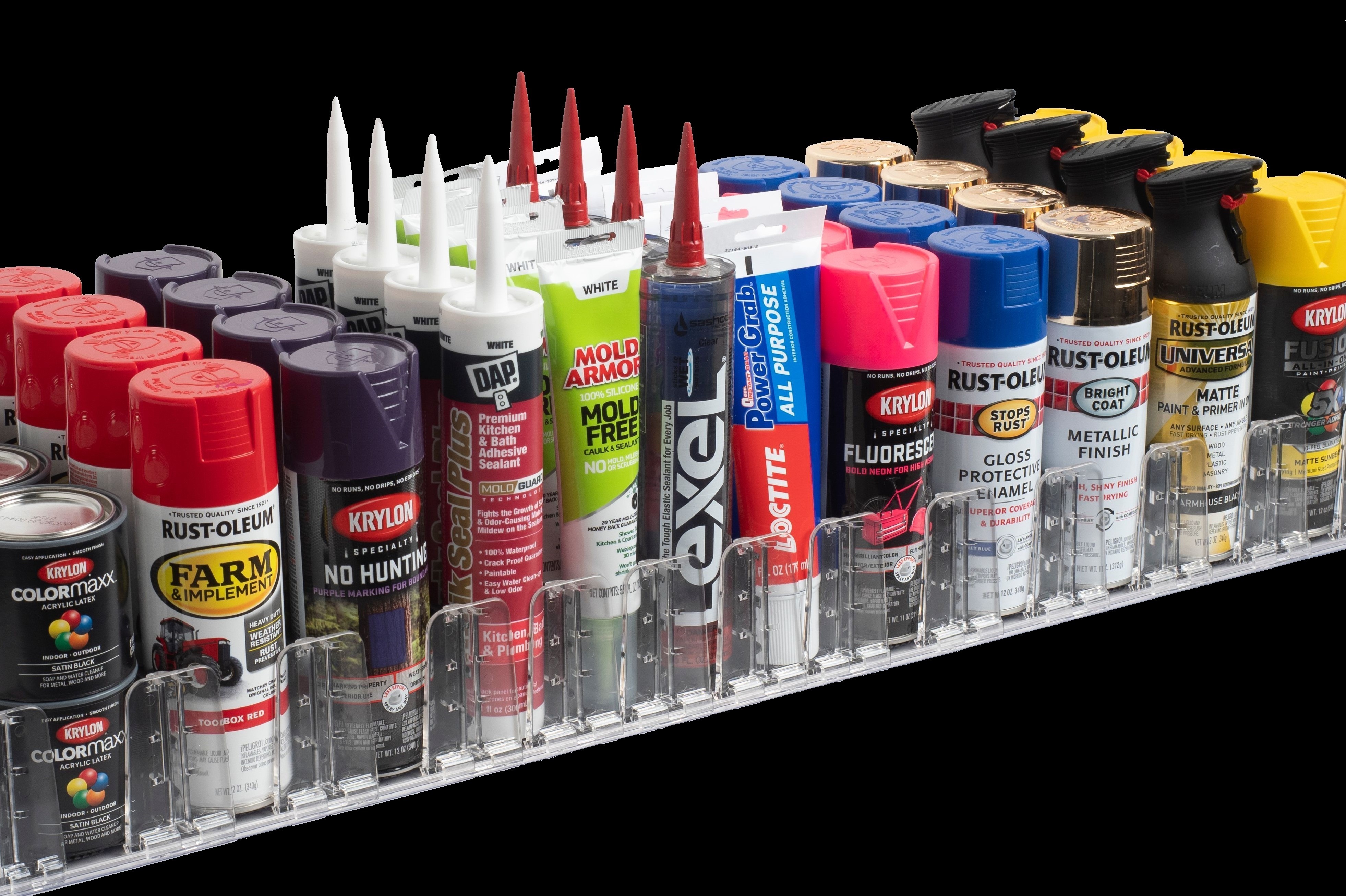 ziptrack-hardware-paint-caulk.jpg