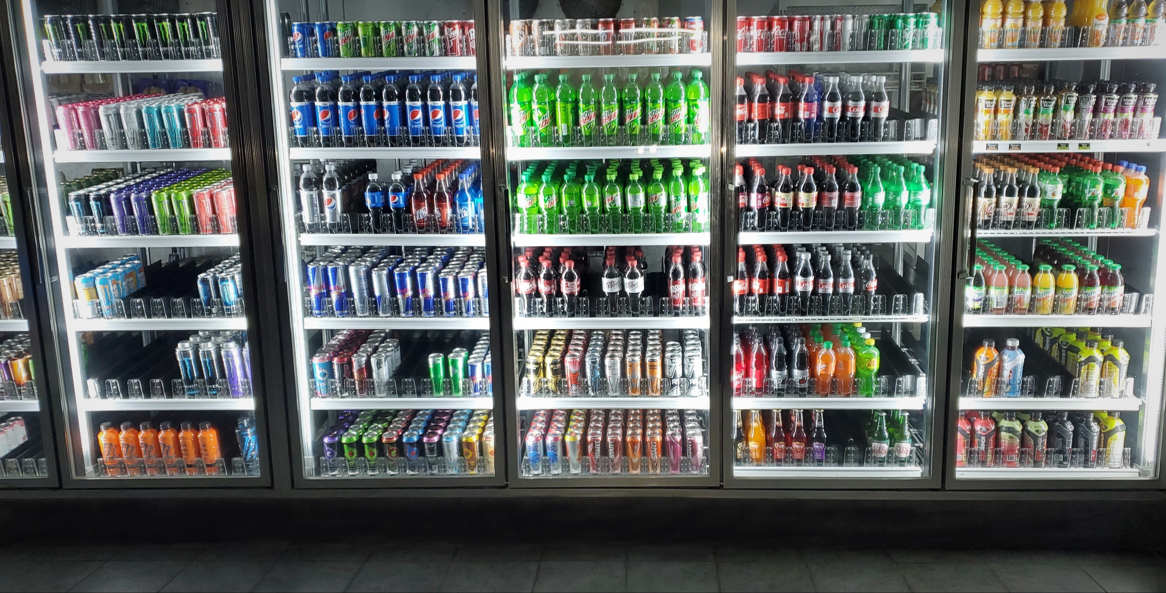 ziptrack-cooler-2-6.jpg