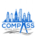Compass Retail Display Group 52