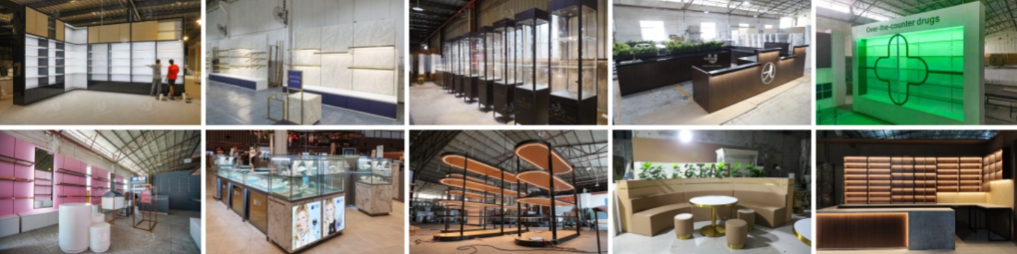 Arcular Design Studio PTY LTD 61