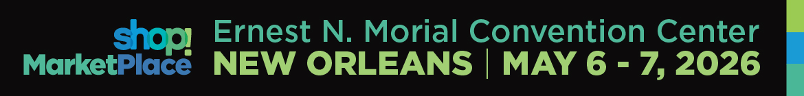 Shop! MarketPlace 2026