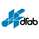 DFab 35