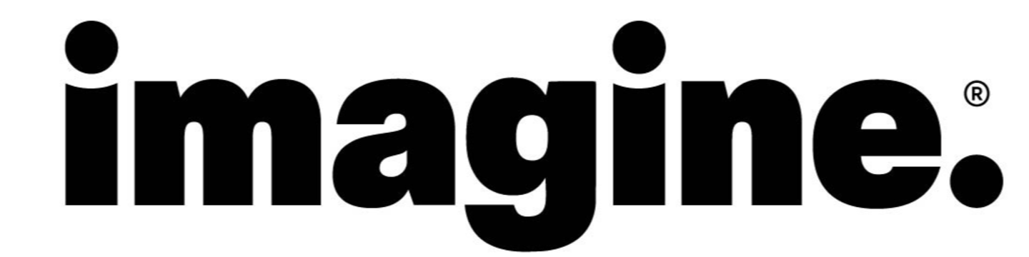 Imagine 49