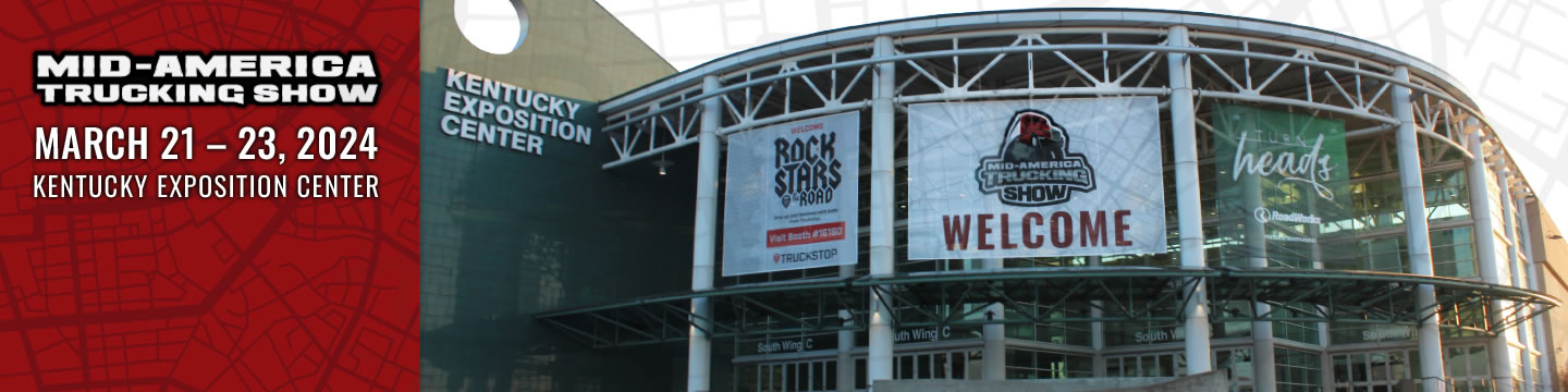 MJ De-Yi International LTD. 492