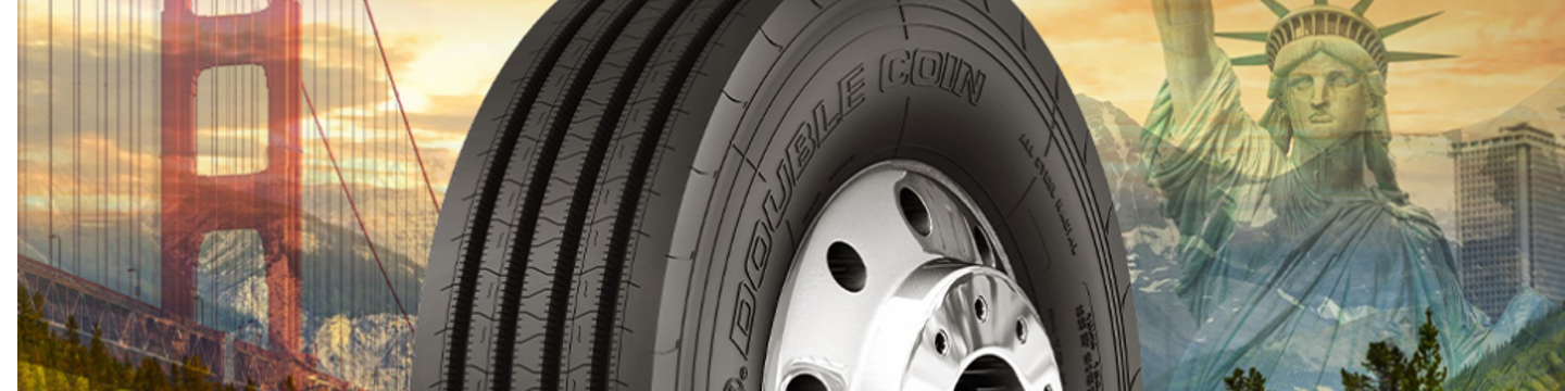 CMA, LLC / Double Coin Tire 223