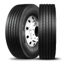 CMA, LLC / Double Coin Tire 223