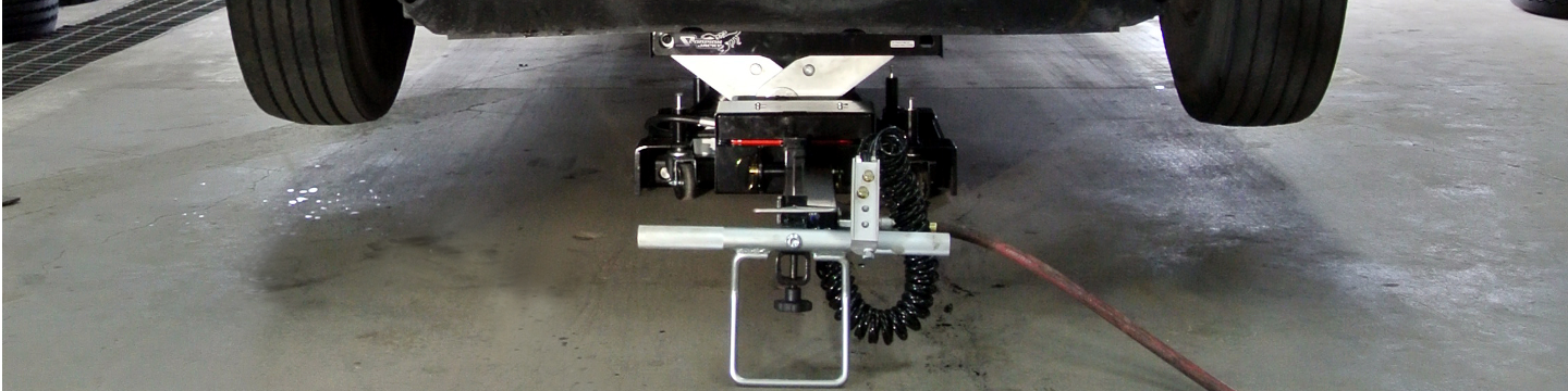 Stan Design Inc. 329