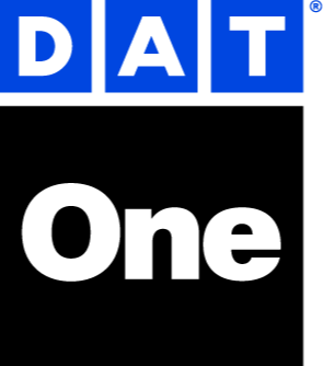 DAT One Load Board Platform 71