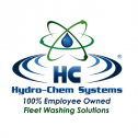 Hydro-Chem Systems 100