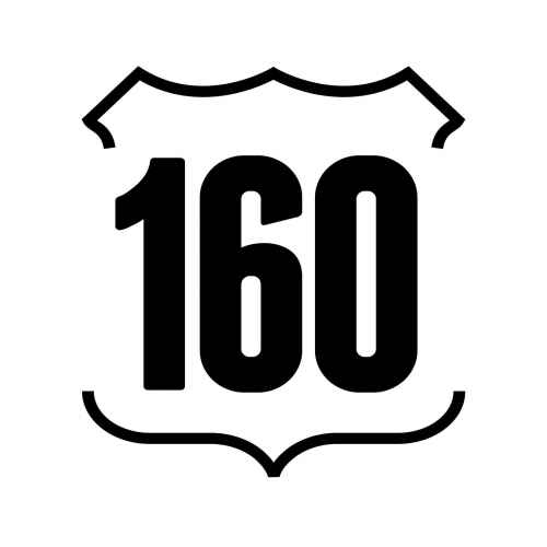 160 Driving Academy 194