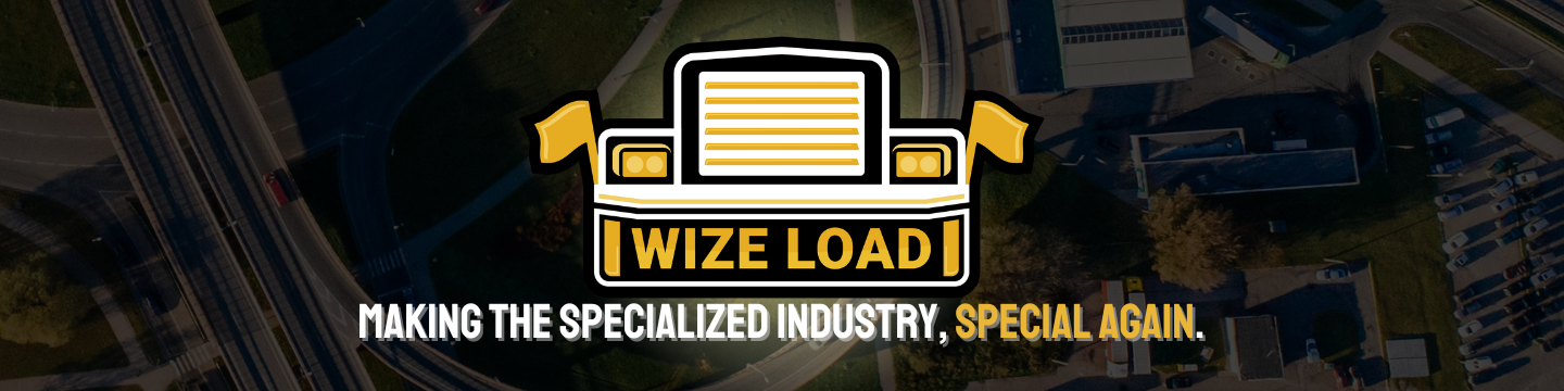 Wize Load 398