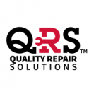 Quality Repair Solutions 506