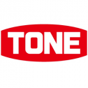 Tone Americas, Inc. 636