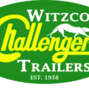 Witzco Trailers, Inc. 700