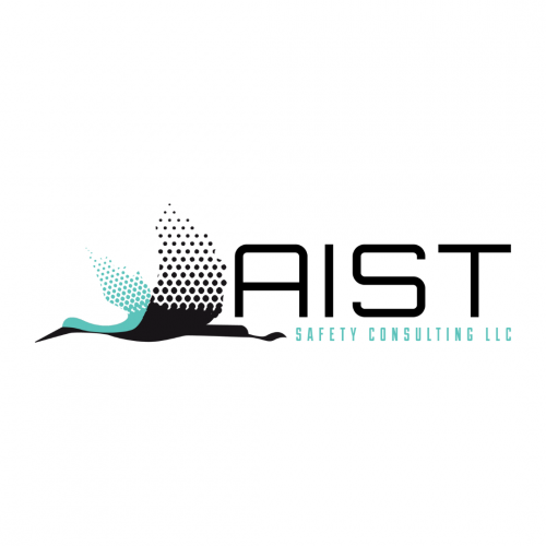 AIST Safety Consulting 758