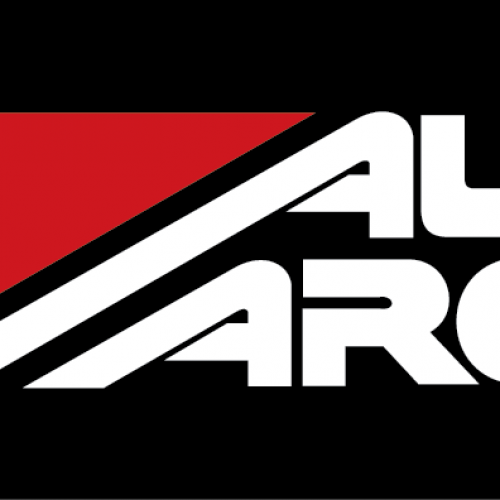 Ali Arc Industries 79