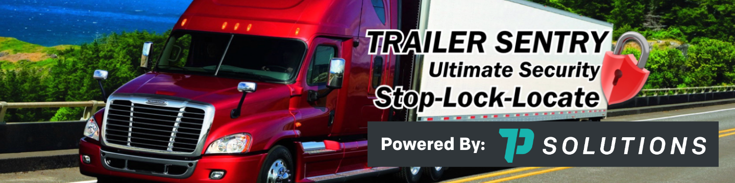 7PSolutions, LLC 790