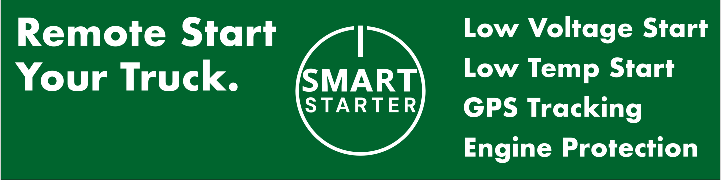 Smart Starter Inc. 843