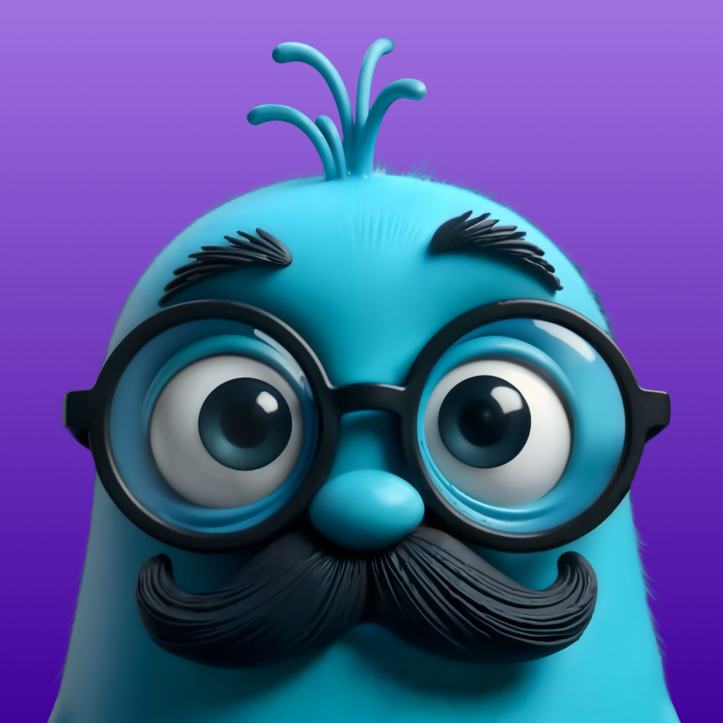 Hey Bubba! The AI AutoPilot Built for Carriers 257