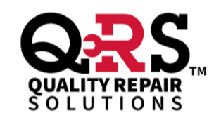 WIN at Quality Repair Solutions Booth# 38013 268