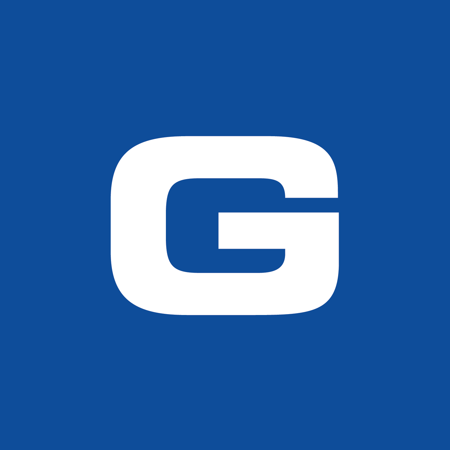 GEICO Makes First-Ever MATS Appearance to Showcase Truck Insurance Solutions 273