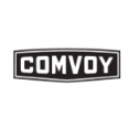 Comvoy 106