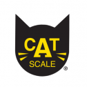 CAT Scale Company 116