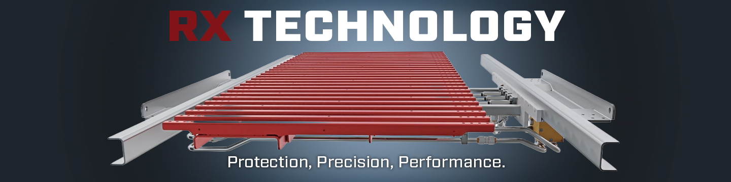 KEITH Manufacturing Co. 162