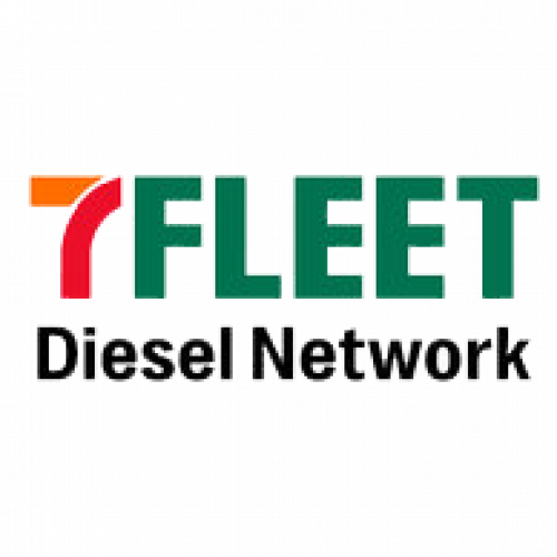 7FLEET Diesel Network 193