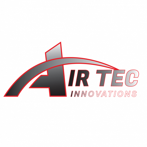 Air Tec Innovations LLC 228