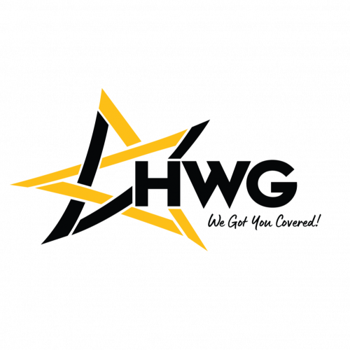 America's Trucking Warranty / HWG TruckGuard 257