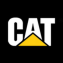 Caterpillar Inc. 285