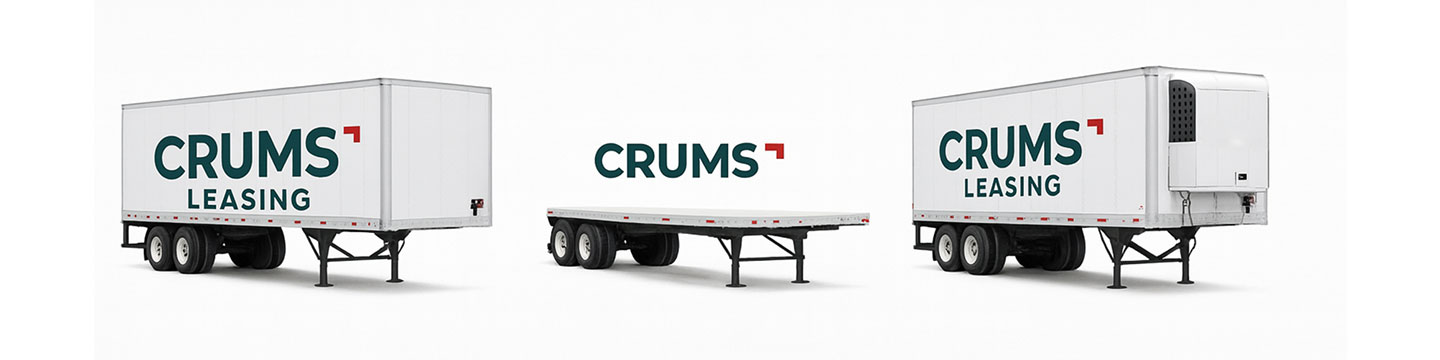 CRUMS Leasing 294