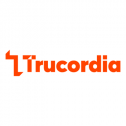 Trucordia 333