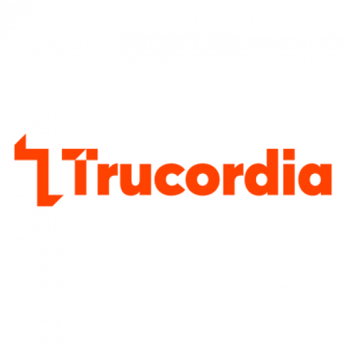 Trucordia 333
