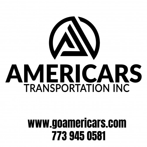Americars Transportation, Inc. 384