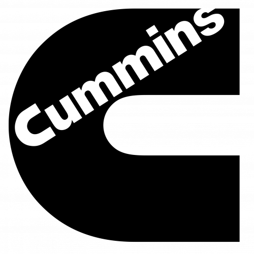 Cummins Inc. 394
