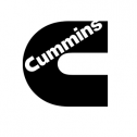 Cummins Inc. 394