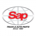 SAP USA Truck & Auto Parts 553