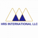 HRS International 556