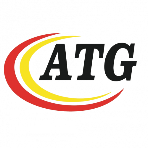 Alliance Truck Group 581