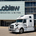 Loblaw Transport US Inc 596