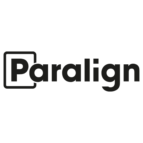 Paralign 614