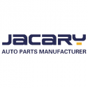 Hebei Jacary Auto Parts Co., Ltd. 624