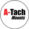 A-Tach Mounts 647