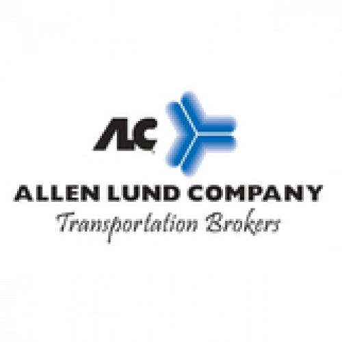 Allen Lund Company LLC 86