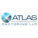 Atlas Factoring LLC. 879