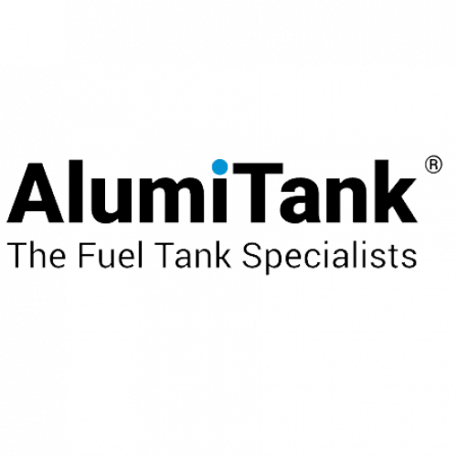 Alumitank, Inc. 93